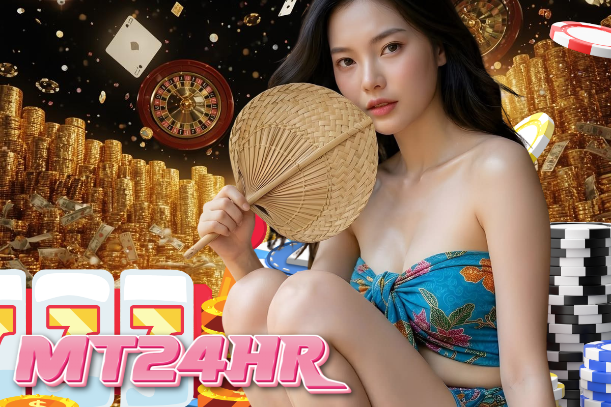mt24hr สล็อต