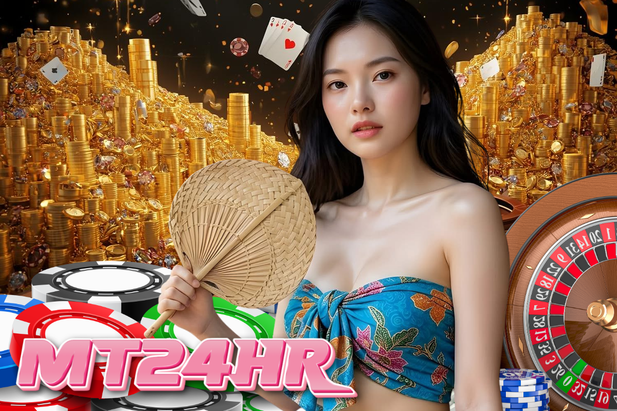 mt24hr slot