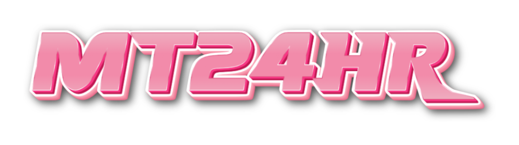 mt24hr